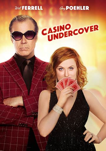  casino undercover 2017/ohara/modelle/keywest 3